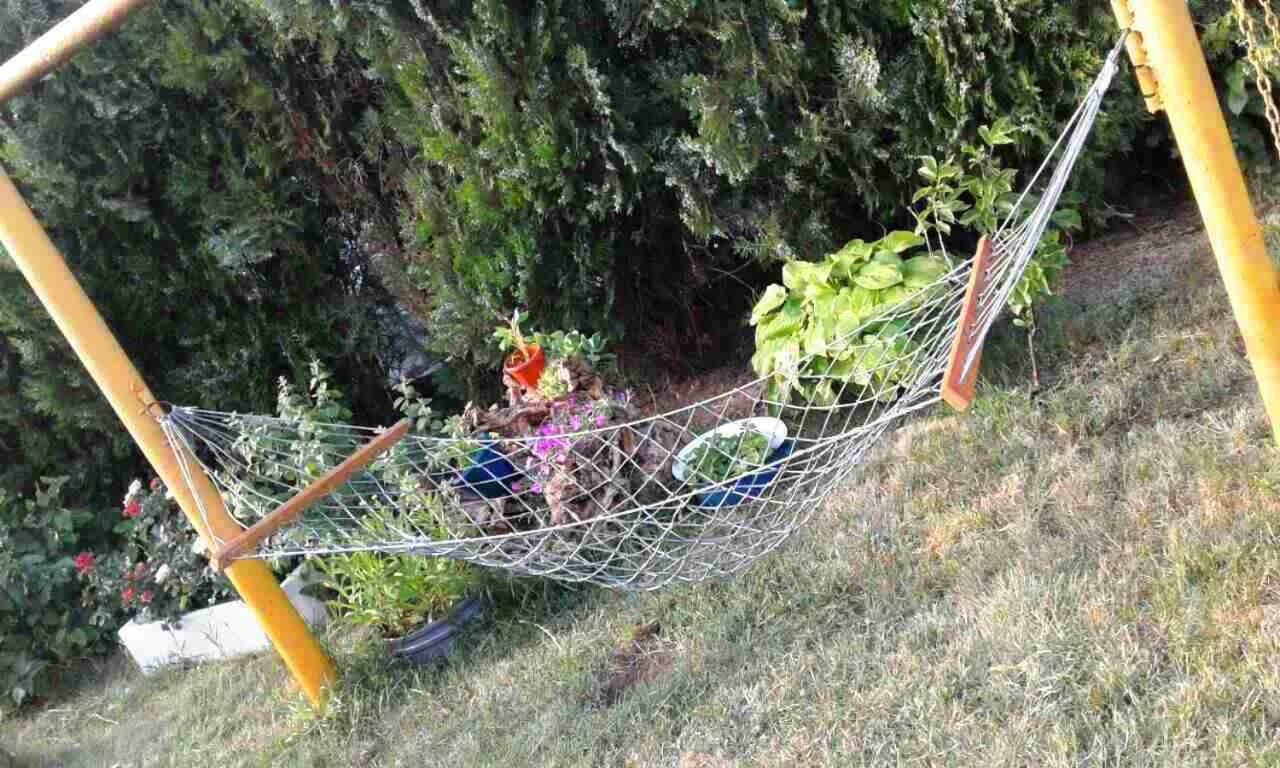 Soba Lavanda Kladovo Zewnętrze zdjęcie